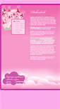 Mobile Screenshot of l-et-a.com